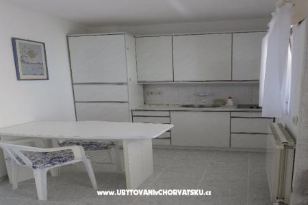 TOIĆ foto 4