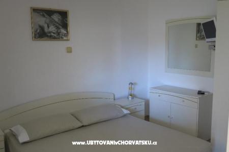 TOIĆ foto 5
