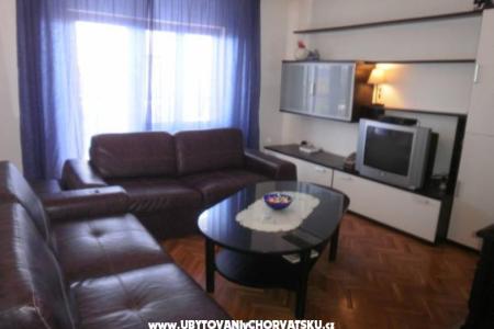 Apartmani Anja foto 3