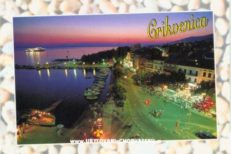 Ankica Apartmani foto 2
