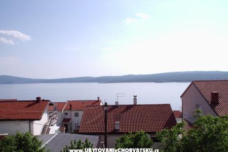 Ankica Apartmani foto 5