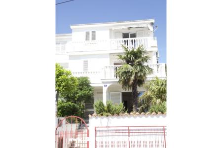 Anmarie Apartmani foto 5