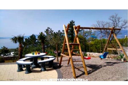  Apartman Anika Kostrena foto 5
