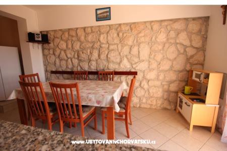 Apartman Danijela foto 4