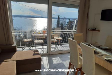 Apartman Elena foto 5