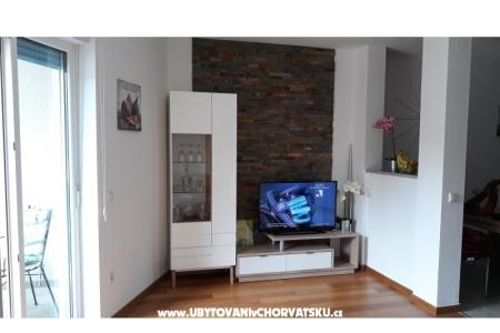 Apartman LINA foto 2