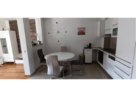 Apartman LINA foto 3