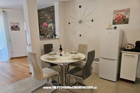 Apartman LINA foto 4