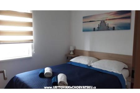Apartman LINA foto 5