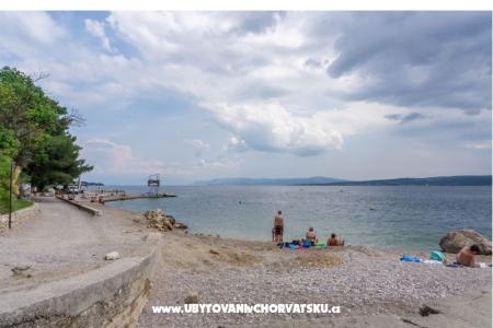 Apartman Lovor foto 4