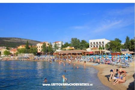 Apartman Luna foto 3