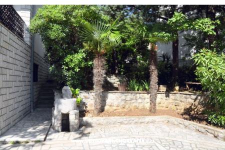 Apartman Marco Polo foto 2