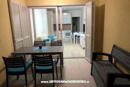 Apartman Matej foto 2