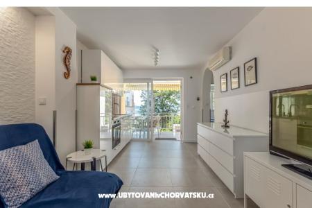 Apartman More foto 4