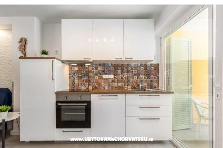 Apartman More foto 5