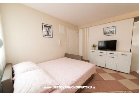 Apartman Nada/Erik foto 4