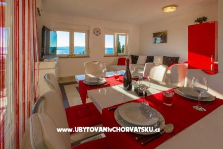 Apartman Silber  foto 2