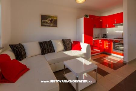 Apartman Silber  foto 3