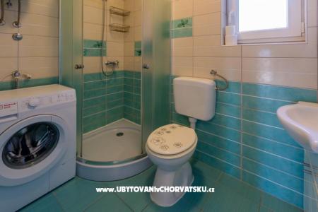 Apartman Silber  foto 4