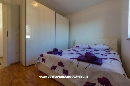 Apartman Silber  foto 5