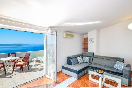 Apartman Tanja foto 2