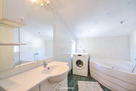 Apartman Tanja foto 5