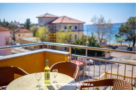 Apartman Valerija foto 2