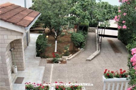 Apartmani Arijana foto 3