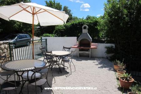 Apartmani Azur Crikvenica foto 3