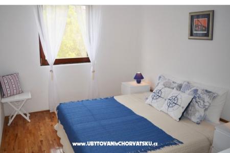 Apartmani Azur Crikvenica foto 5