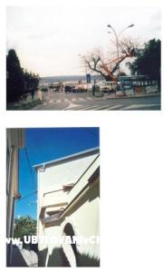 Apartmani Blazevic foto 2