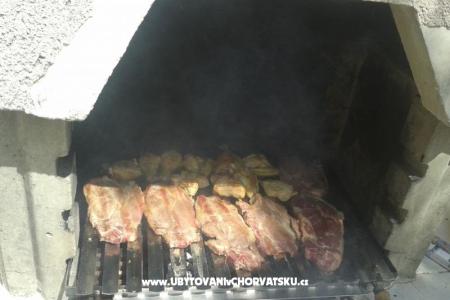 Apartmani Brankica foto 3