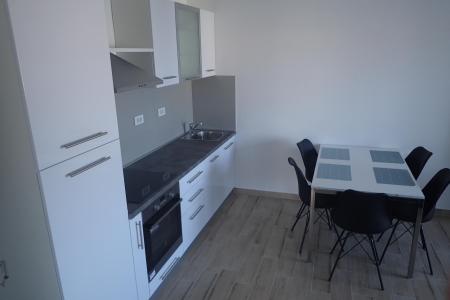 Apartmani Del Mar foto 4