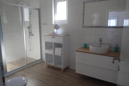 Apartmani Del Mar foto 5