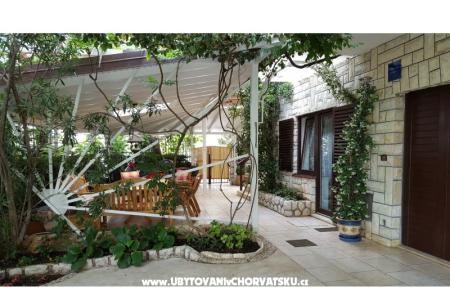 Apartmani Herceg foto 2