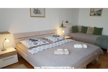Apartmani Herceg foto 3