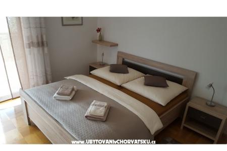 Apartmani Herceg foto 4