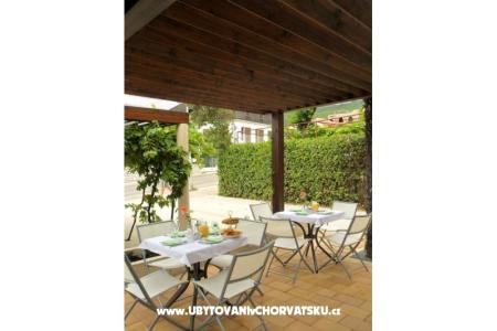 Apartmani i sobe Beata foto 2