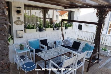 Apartmani i sobe Beata foto 3