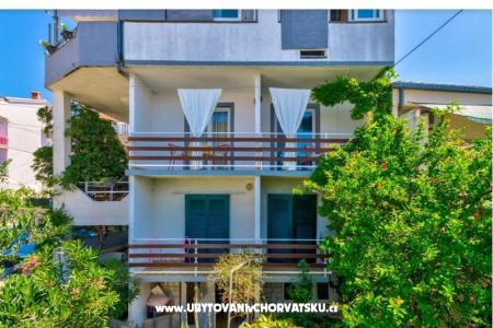 Apartmani Ira foto 5