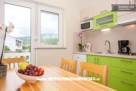 Apartmani Jadranovo foto 4