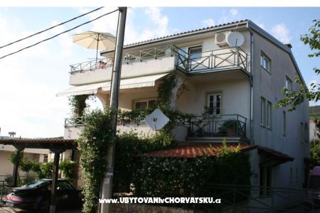 Apartmani Katarina foto 2