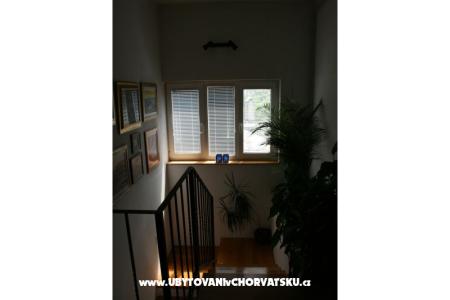 Apartmani Katarina foto 5