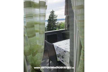 Apartmani Lana foto 3