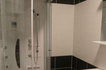 Apartmani Lucija foto 3