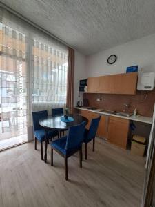 Apartmani ĐINA Selce foto 4