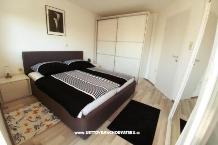 Apartmani Mijo  foto 4