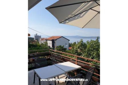 Apartmani Mila foto 4
