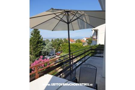 Apartmani Mila foto 5