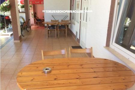 Apartmani Nina foto 2